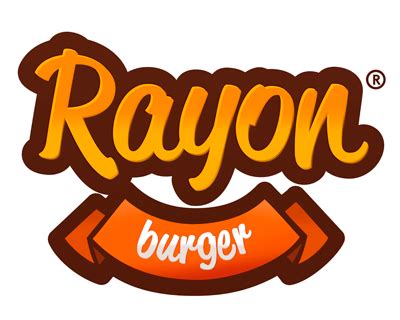 rayon burger|rayonburger hamburguesas.